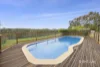 169 Bambra Aireys Inlet Road, Bambra, Vic 3241-Image
