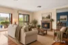 169 Bambra Aireys Inlet Road, Bambra, Vic 3241-Image