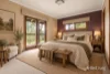 169 Bambra Aireys Inlet Road, Bambra, Vic 3241-Image