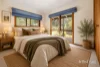 169 Bambra Aireys Inlet Road, Bambra, Vic 3241-Image