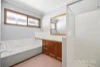 169 Bambra Aireys Inlet Road, Bambra, Vic 3241-Image