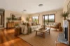 169 Bambra Aireys Inlet Road, Bambra, Vic 3241-Image