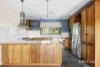 169 Bambra Aireys Inlet Road, Bambra, Vic 3241-Image