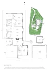 169 Bambra Aireys Inlet Road, Bambra, Vic 3241-Floorplan