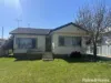 169 Bathurst Road, Orange, NSW 2800