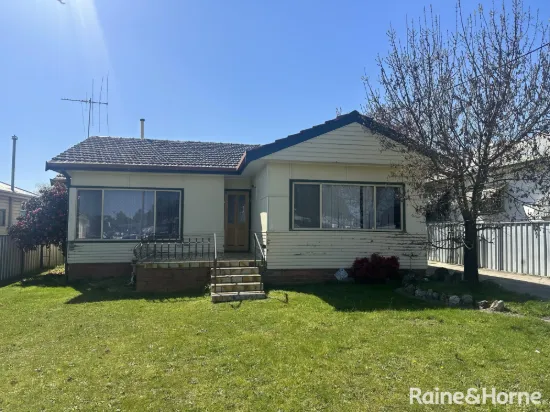 169 Bathurst Road, Orange, NSW 2800