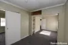 169 Bathurst Road, Orange, NSW 2800-Image