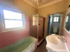 169 Bathurst Road, Orange, NSW 2800-Image