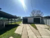 169 Bathurst Road, Orange, NSW 2800-Image