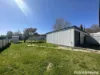 169 Bathurst Road, Orange, NSW 2800-Image