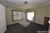 169 Bathurst Road, Orange, NSW 2800-Image