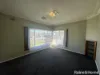 169 Bathurst Road, Orange, NSW 2800-Image