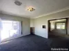 169 Bathurst Road, Orange, NSW 2800-Image