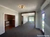169 Bathurst Road, Orange, NSW 2800-Image