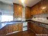 169 Bathurst Road, Orange, NSW 2800-Image