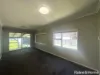 169 Bathurst Road, Orange, NSW 2800-Image