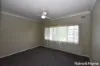 169 Bathurst Road, Orange, NSW 2800-Image