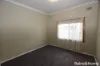 169 Bathurst Road, Orange, NSW 2800-Image