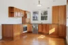 169 Beaumont Street, Hamilton, NSW 2303