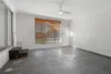 169 Beaumont Street, Hamilton, NSW 2303-Image