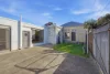 169 Beaumont Street, Hamilton, NSW 2303-Image