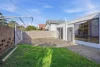 169 Beaumont Street, Hamilton, NSW 2303-Image