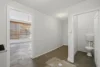 169 Beaumont Street, Hamilton, NSW 2303-Image