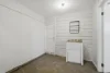 169 Beaumont Street, Hamilton, NSW 2303-Image