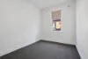 169 Beaumont Street, Hamilton, NSW 2303-Image