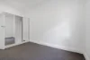 169 Beaumont Street, Hamilton, NSW 2303-Image