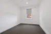 169 Beaumont Street, Hamilton, NSW 2303-Image