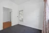 169 Beaumont Street, Hamilton, NSW 2303-Image