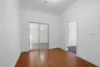 169 Beaumont Street, Hamilton, NSW 2303-Image