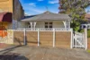 169 Beaumont Street, Hamilton, NSW 2303-Image