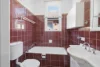 169 Beaumont Street, Hamilton, NSW 2303-Image
