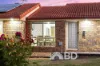 169 Bellini Road, Burpengary, Qld 4505