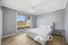 169 Bellini Road, Burpengary, Qld 4505-Image