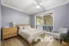169 Bellini Road, Burpengary, Qld 4505-Image