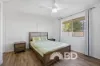 169 Bellini Road, Burpengary, Qld 4505-Image