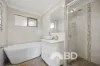 169 Bellini Road, Burpengary, Qld 4505-Image
