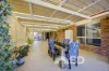 169 Bellini Road, Burpengary, Qld 4505-Image