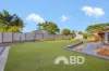 169 Bellini Road, Burpengary, Qld 4505-Image