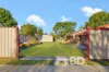 169 Bellini Road, Burpengary, Qld 4505-Image