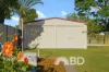 169 Bellini Road, Burpengary, Qld 4505-Image