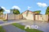 169 Bellini Road, Burpengary, Qld 4505-Image