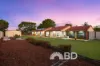 169 Bellini Road, Burpengary, Qld 4505-Image