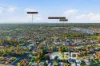 169 Bellini Road, Burpengary, Qld 4505-Image