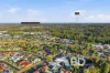 169 Bellini Road, Burpengary, Qld 4505-Image