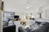 169 Bellini Road, Burpengary, Qld 4505-Image