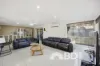 169 Bellini Road, Burpengary, Qld 4505-Image